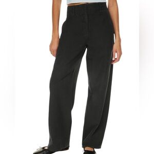 Wilfred Free Ascendant Pant
